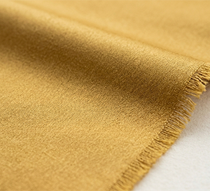 Unstitched