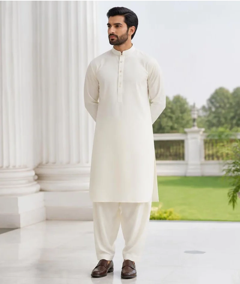 Shalwar Kameez